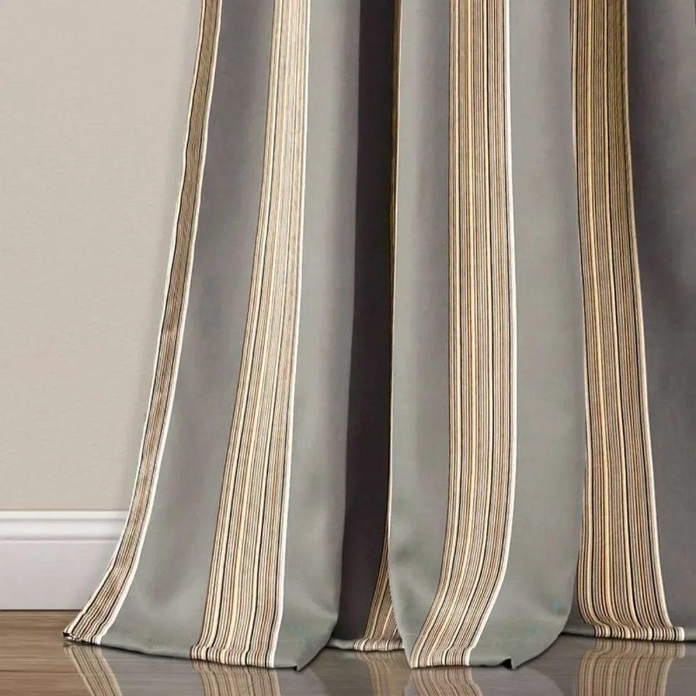 Set of 2 (95